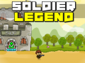 თამაშის Soldier Legend