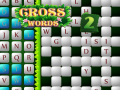 თამაშის Crosswords 2