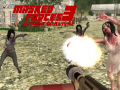 თამაშის Masked Forces 3: Zombie Survival