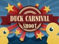 თამაშის Duck Carnival Shoot