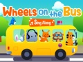 თამაშის Wheels On The Bus