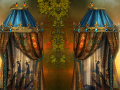 თამაშის Spot the Differences Unreal World