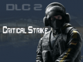 თამაშის Critical Strike DLC 2