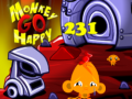 თამაშის Monkey Go Happy Stage 231