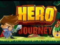 თამაშის Heros Journey
