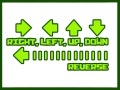 თამაშის Right Left Up Down Reverse