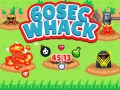 თამაშის 60 Second Whack