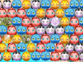 თამაშის Bubble Town Quest