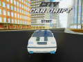 თამაშის City Car Drift