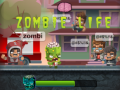 თამაშის Zombie Life