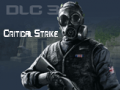 თამაშის Critical Strike DLC 3