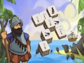 თამაშის Treasure Island