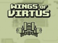 თამაშის Wings of Virtus