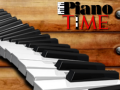თამაშის Piano Time 