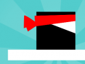 თამაშის One Tab Ninja Jump & Dash