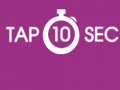 თამაშის Tap 10 Sec