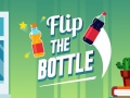 თამაშის Flip The Bottle