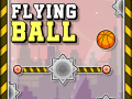 თამაშის Flying Ball