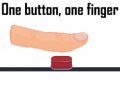 თამაშის One button, one finger