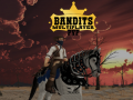 თამაშის Bandits Multiplayer PvP