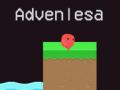 თამაშის Advenlesa