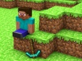 თამაშის Build Craft