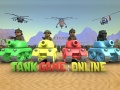 თამაშის Tank Game: Online