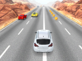თამაშის Crazy Traffic