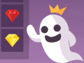 თამაშის Kingy Eternal Gems
