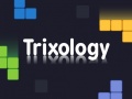 თამაშის Trixology