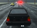 თამაშის Highway Traffic