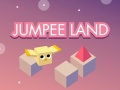 თამაშის Jumpee Land