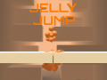 თამაშის Jelly Jump