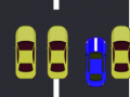 თამაშის Speed Racing