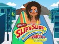 თამაშის Wham-O Slip'N Slide