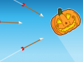 თამაშის Halloween Archer
