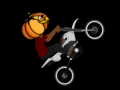 თამაშის Halloween Bike Ride 2017
