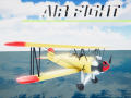 თამაშის Air Fight