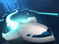 თამაშის Horizon Online