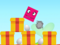 თამაშის Destroy The Eggs