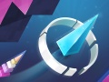 თამაშის Wave