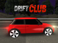 თამაშის Drift Club