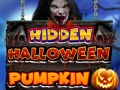 თამაშის Halloween Hidden Pumpkin