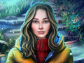 თამაშის Winter Traveler
