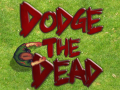 თამაშის Dodge The Dead