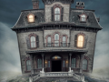 თამაშის Happy Halloween 