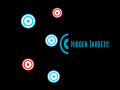 თამაშის Hidden Targets