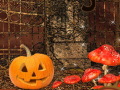 თამაშის Pumpkin Forest
