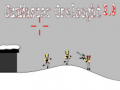 თამაშის Gunmaster Onslaught 2.0