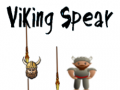 თამაშის Viking Spear 